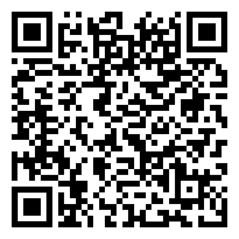 Clip_Davis, Nate_(HOH_0123)_24_QR.png Clip_Davis, Nate_(HOH_0123)_24_QR.png