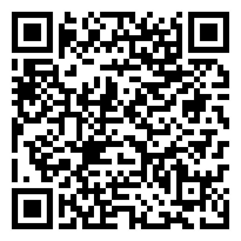 Clip_Davis, Nate_(HOH_0123)_13_QR.png Clip_Davis, Nate_(HOH_0123)_13_QR.png