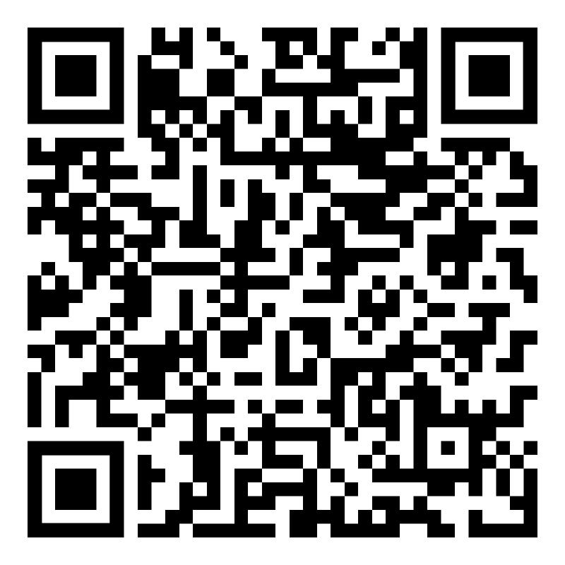Clip_Davis, Nate_(HOH_0123)_26_QR.png Clip_Davis, Nate_(HOH_0123)_26_QR.png