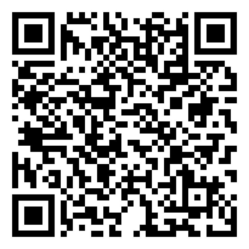 Clip_Davis, Nate_(HOH_0123)_21_QR.png Clip_Davis, Nate_(HOH_0123)_21_QR.png