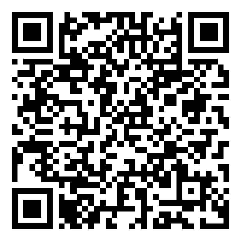 Clip_Davis, Nate_(HOH_0123)_22_QR.png Clip_Davis, Nate_(HOH_0123)_22_QR.png