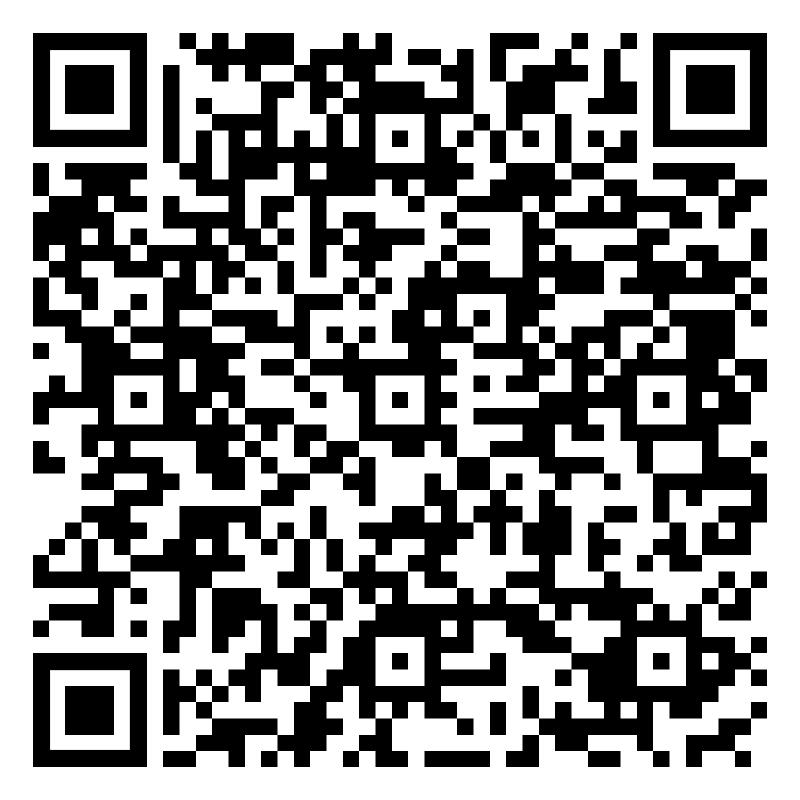Clip_Davis, Nate_(HOH_0123)_19_QR.png
