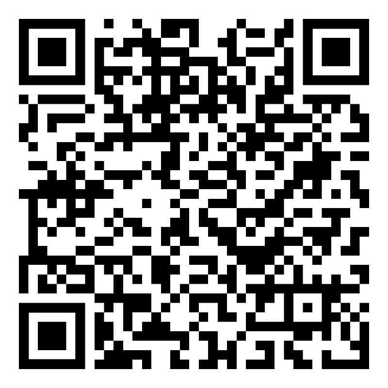 Clip_Davis, Nate_(HOH_0123)_29_QR.png Clip_Davis, Nate_(HOH_0123)_29_QR.png
