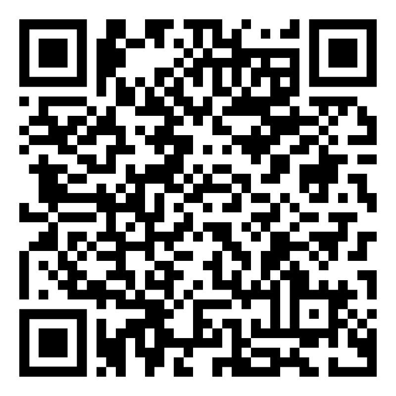 Clip_Davis, Nate_(HOH_0123)_18_QR.png Clip_Davis, Nate_(HOH_0123)_18_QR.png