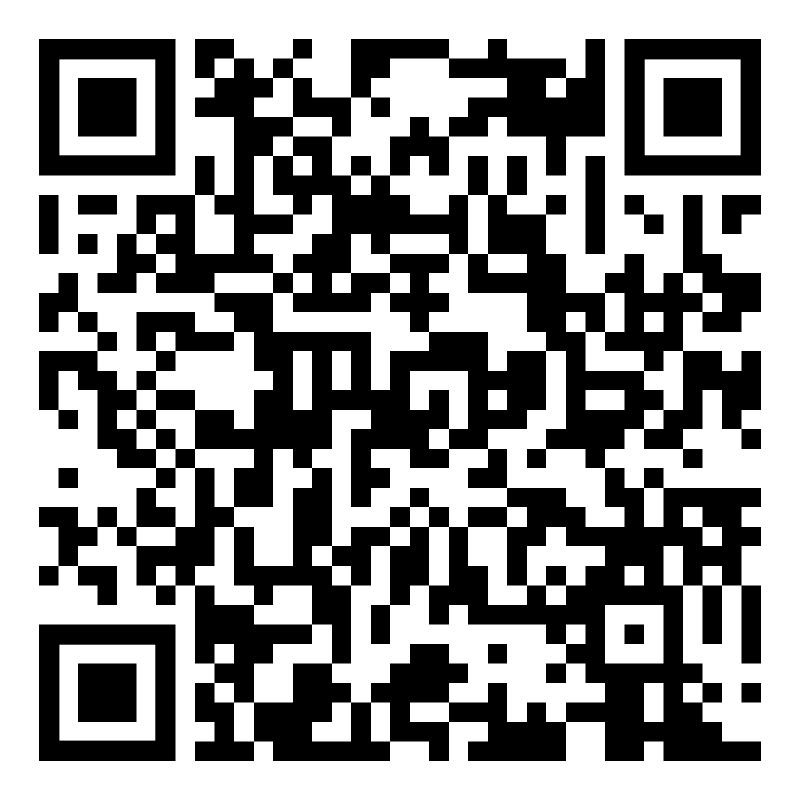 Clip_Davis, Nate_(HOH_0123)_20_QR.png Clip_Davis, Nate_(HOH_0123)_20_QR.png