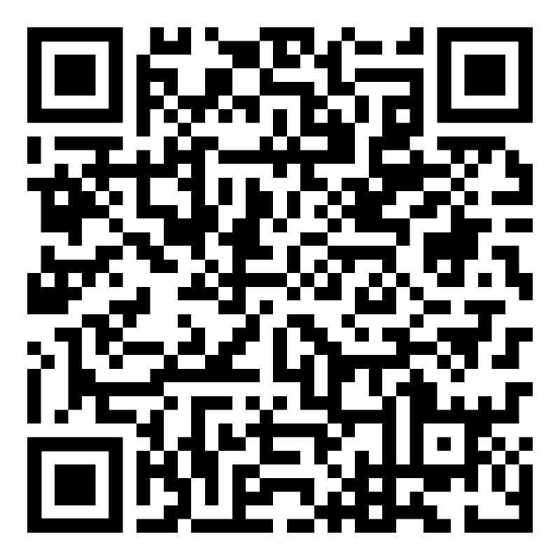 Clip_Davis, Nate_(HOH_0123)_16_QR.png Clip_Davis, Nate_(HOH_0123)_16_QR.png