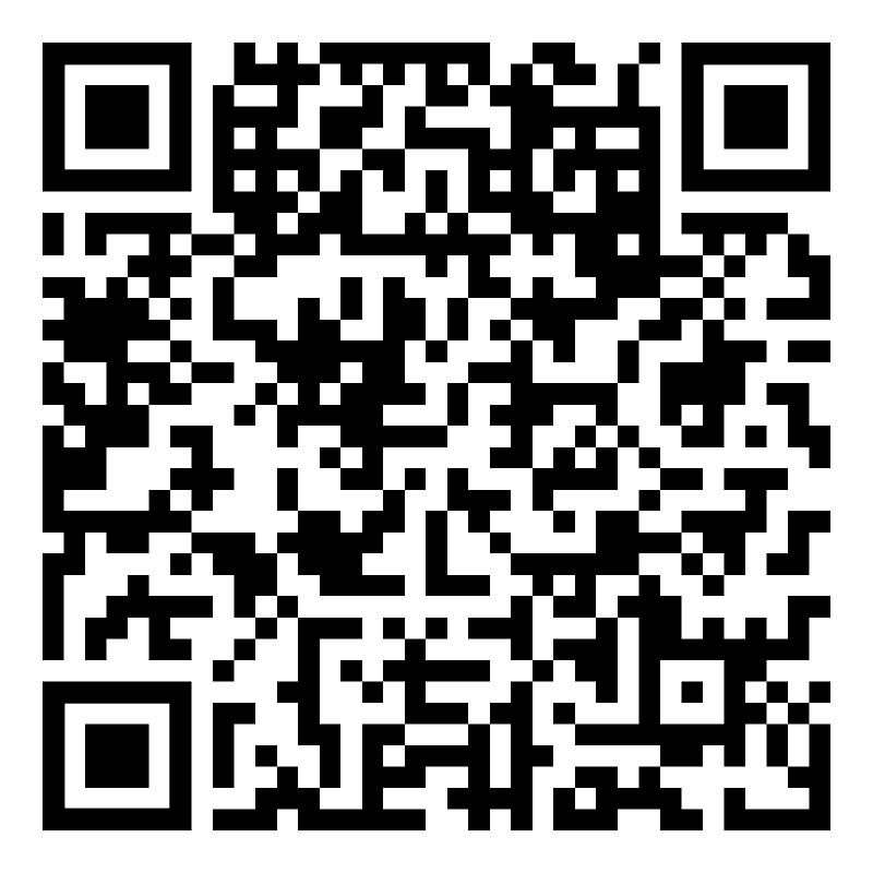 Clip_Davis, Nate_(HOH_0123)_17_QR.png Clip_Davis, Nate_(HOH_0123)_17_QR.png