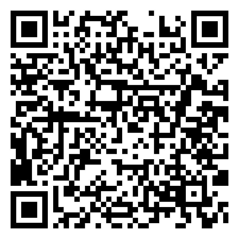 Clip_Davis, Nate_(HOH_0123)_15_QR.png