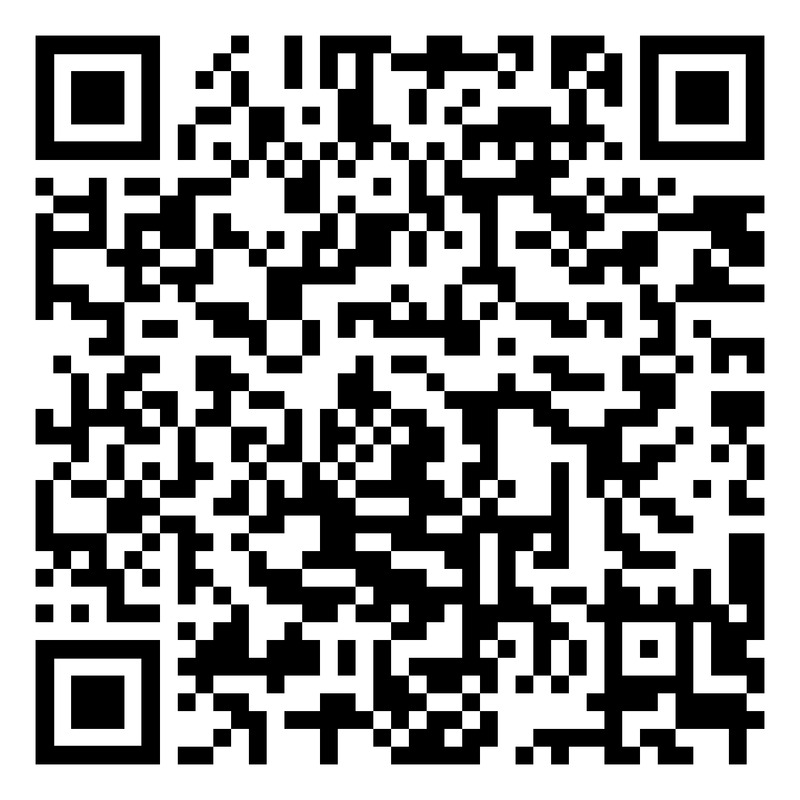 Clip_Jackson, Patricia (FC_0002)_03_QR.png