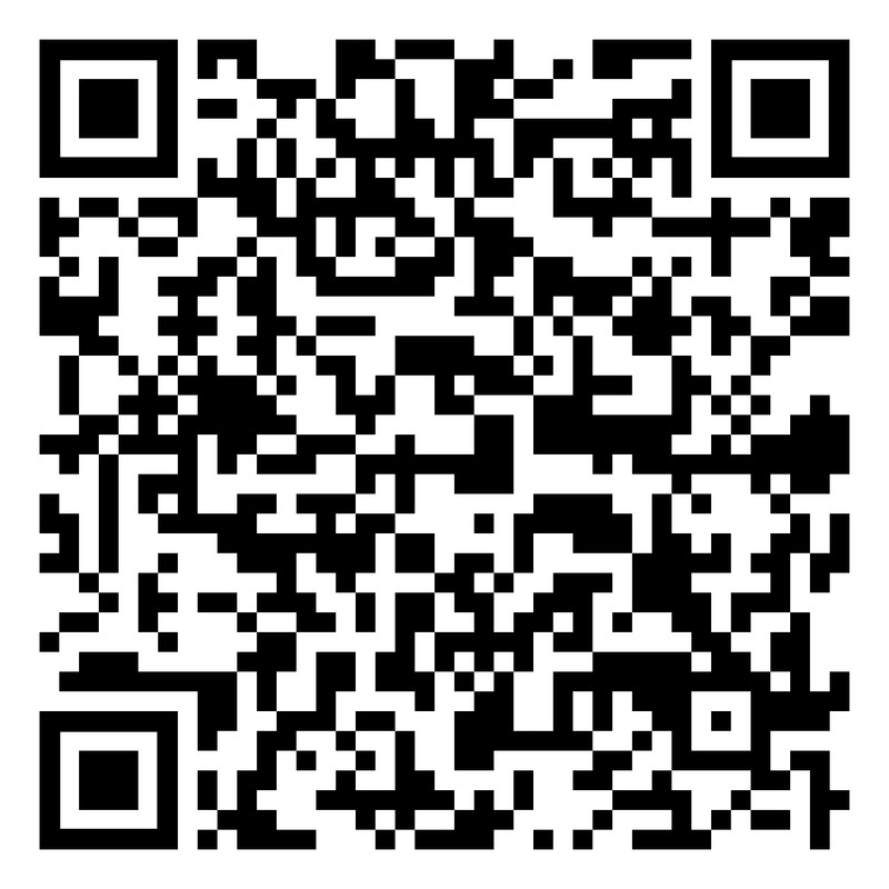Clip_Jackson, Patricia (FC_0001)_15_QR.png