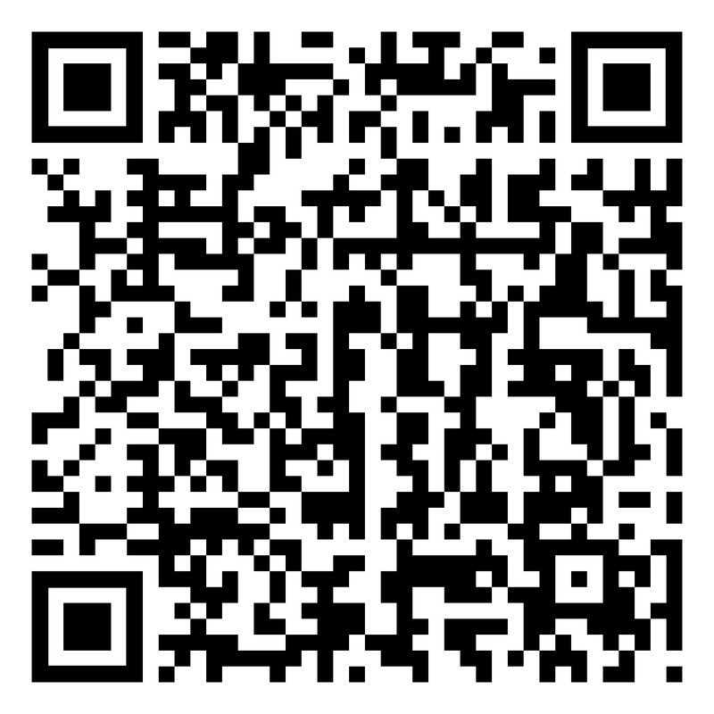 Clip_Jackson, Patricia (FC_0006)_14_QR.png
