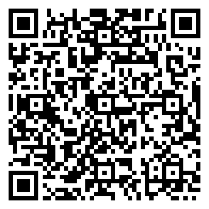 Clip_Jackson, Patricia (FC_0001)_02_QR.png
