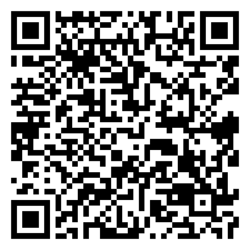 Clip_Jackson, Patricia (FC_0011)_08_QR.png