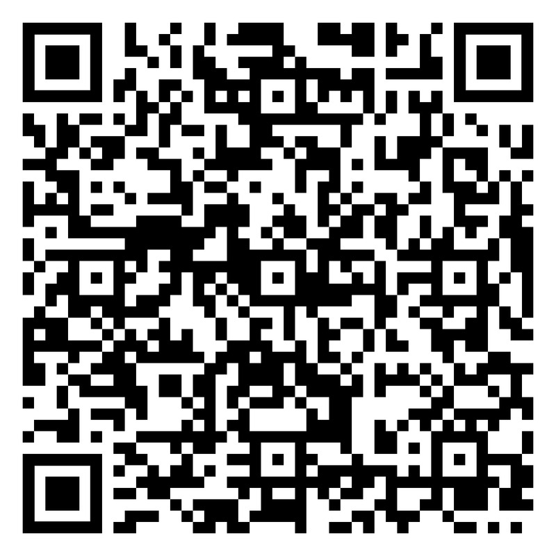 Clip_Jackson, Patricia (FC_0006)_10_QR.png