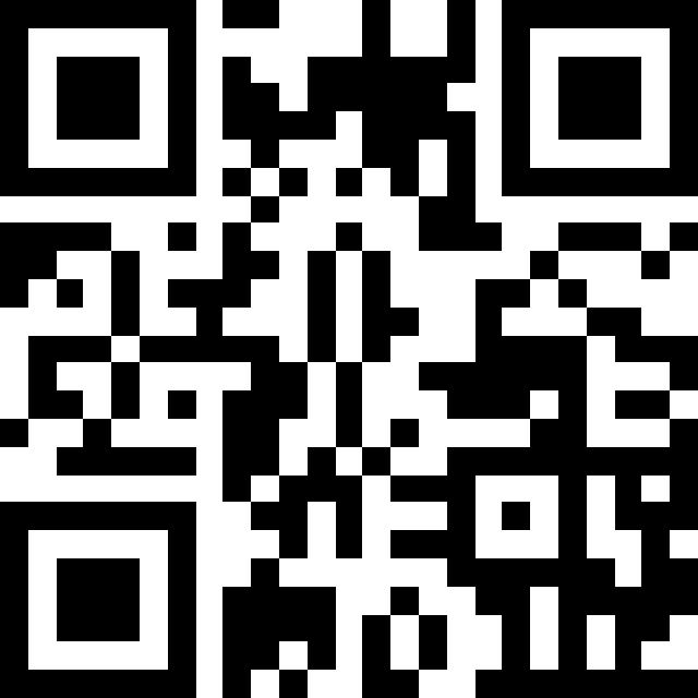 Clip_Smith, Euzelle and R.D. (HOH_0101)_25_QR.png
