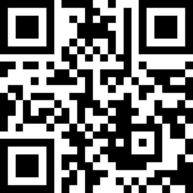 Clip_Smith, Euzelle and R.D. (HOH_0101)_22_QR.png