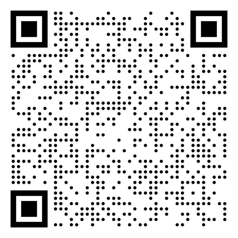 Clip_Foushee, Valerie (SOHP_0019)_01_QR.jpg