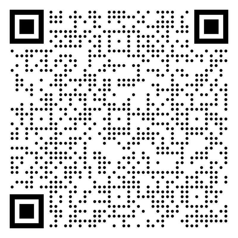 Clip_Foushee, Valerie (SOHP_0019)_02_QR.jpg