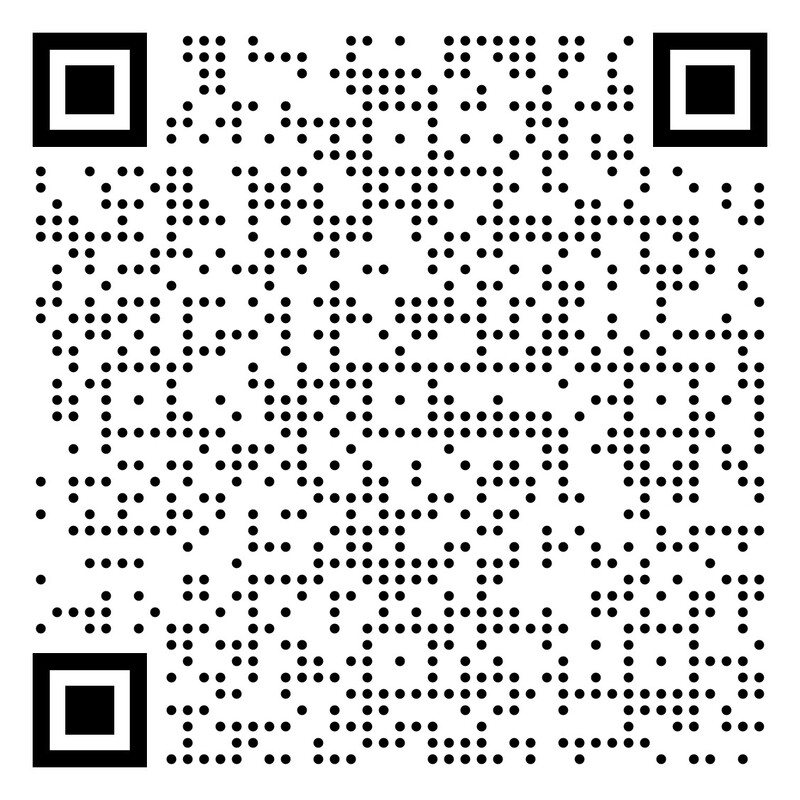 Clip_Foushee, Valerie (SOHP_0019)_03_QR.jpg