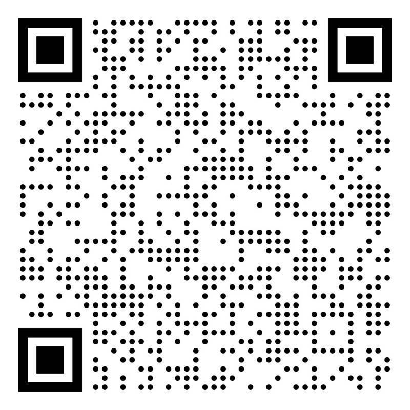 Clip_Foushee, Valerie (SOHP_0019)_04_QR.jpg