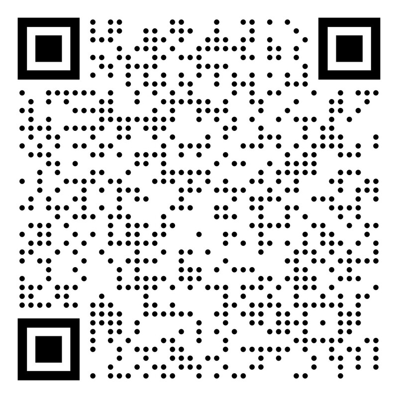 Clip_Foushee, Valerie (SOHP_0019)_08_QR.jpg