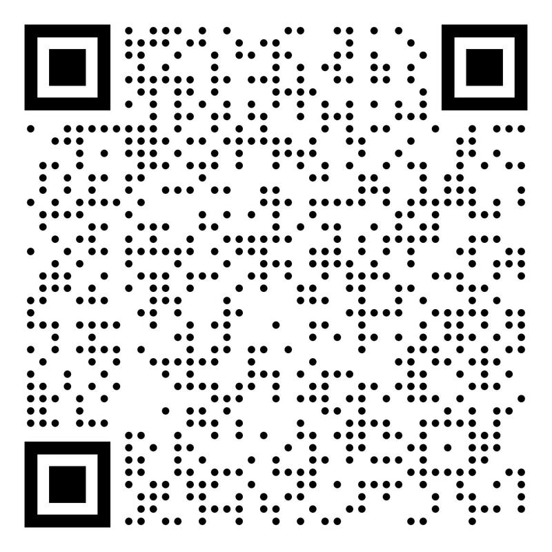 Clip_Foushee, Valerie (SOHP_0019)_06_QR.jpg.jpg