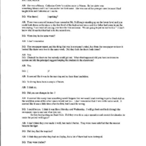 2001.02.22_Battle, Alice (In. by Bob Gilgor) (SOHP)_Transcript.pdf