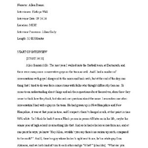 2024.09.24_Buansi, Allen (In. by Kathryn Wall)_EC_Transcript.pdf