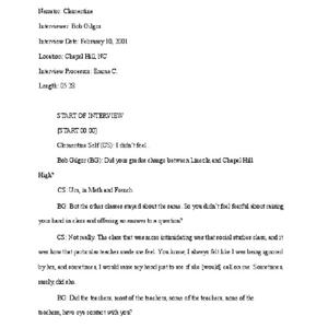 Clip_Self, Clementine (SOHP_0088)_02_Transcript.pdf