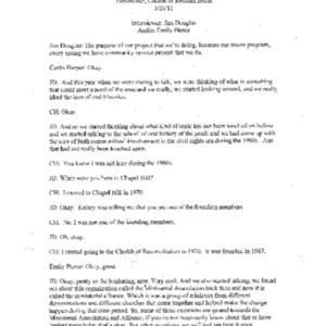 2011.03.26_Harper, Curtis (In. by Jim Douglous) (SOHP)_Transcript.pdf