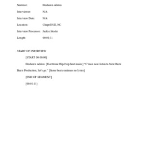 Clip_Alston, Deshawn (OC_0001)_01.pdf
