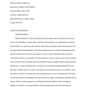 Clip_Caldwell, Jr., Edwin (SOHP_0011)_01_Transcript.pdf