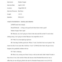 2010.04.09_Edwards, Russell (In. by Rob Stephens) (FON)_Transcript.pdf