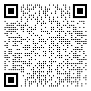 Clip_Medean, Virginia (FON_0114)_03_QR.png