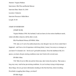Clip_Medean, Virginia (FON_0114)_03_Transcript.pdf