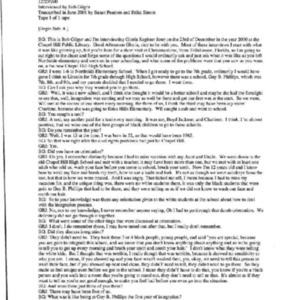 2000.12.23_Jeter, Gloria Register (In. by Bob Gilgor) (SOHP)_Transcript (1).pdf