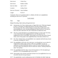 Velma Perry Tape Log.pdf