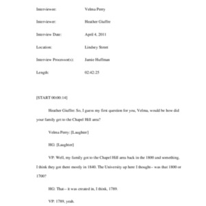 Velma Perry Transcript.pdf
