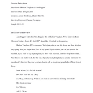 Clip_Alston, Janie (HOH_0113)_01_Transcript.pdf