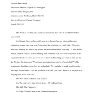 Clip_Alston, Janie (HOH_0113)_02_Transcript.pdf