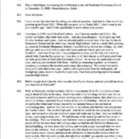 2000.12.14_Edwards, Keith (In. by Bob Gilgor) (SOHP)_Transcript.pdf
