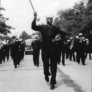 Undated_DavisPhotos_NavyBand_[CC_IMG_0015].jpeg