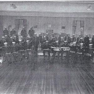 Undated_DavisPhotos_NavyBand_[CC_IMG_0016].jpeg