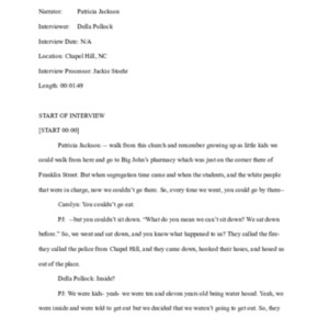 2008.06.05_Jackson, Pat (In. by Hudson Vaughan) (LH)_Transcript01.pdf