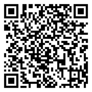 Clip_Jackson, Patricia (FC_0011)_33_QR.png