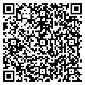 Clip_Jackson, Patricia (FC_0011)_38_QR.png