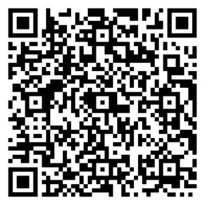 Clip_Jackson, Patricia (FC_0011)_37_QR.png