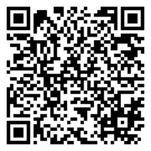 Clip_Jackson, Patricia (FC_0011)_32_QR.png