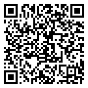 Clip_Jackson, Patricia (FC_0011)_35_QR.png