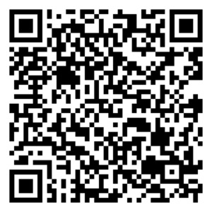 Clip_Jackson, Patricia (FC_0011)_34_QR.png